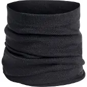Woolpower Tube Lite Black