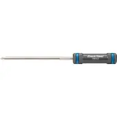 Park Tool Verktyg Dsd-2 Derailleur Screwdriver