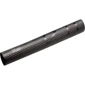 Pro Beskyddare Chainstay Xl