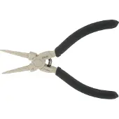 VAR Verktyg Straight Pliers For Internal Circlips