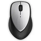 HP Envy 500 Trådlös Mus