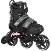 Playlife Gt 110 Inlines