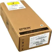 Epson T8384 gul bläckpatron hög kapacitet (original)