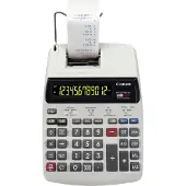 Canon Remsräknare | MP120-MG-ES II