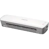 Fellowes Lamineringsmaskin A3 | Ion | vit
