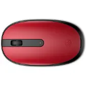 HP 240 Trådlös Mus