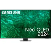 Samsung 65" Neo QLED QN85D 4K Smart TV (2024)