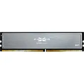 Silicon Power 32GB DDR4 3200MHz RAM-minne från