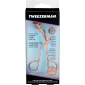 Tweezerman Retail Collection Rose Gold Ögonfransböjare 1 st