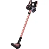 Adler AD 7044 Skaftdammsugare