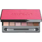 Artdeco - Iconic Eyeshadow Palette 2