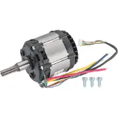 Hazet 9212-08/4 Motor 9212-08/4 1 st