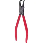 Ks Tools 5001033 Låsringstång