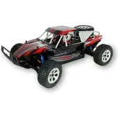 Amewi Breaker, Buggy, 1:10, 3500 mAh, 1,89 kg