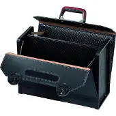 Parat TOP-LINE Plus 16000571 Professionell (L x B x H) 420 x 460 x 370 mm