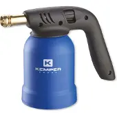 Huismerk KE2018