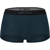 Super.natural Tundra175 Boyfriend Hipster Slim Fit Boxers
