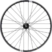 Crankbrothers Synthesis Enduro I9 29´´ 6b Disc Mtb Bakhjul