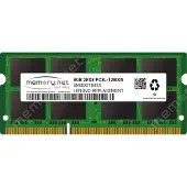 Lenovo Serverminne DDR3L 8GB