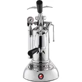 La Pavoni Handlever Lplmln01eu Milano Espressomaskin