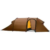Hilleberg Nammatj 3 GT vandringstält