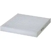 Hengst Kupéfilter FILTER E3995LI