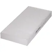 HENGST FILTER Kupéfilter E6955LI