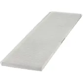 HENGST FILTER Kupéfilter E4948LI