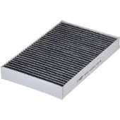 Hengst Kupéfilter E6959LC