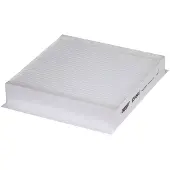 HENGST FILTER Kupéfilter HENGST E5954LI
