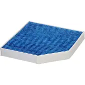 HENGST FILTER Kupéfilter E2996LB