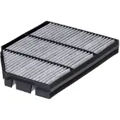 HENGST FILTER Kupéfilter E2986LC01