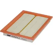 HENGST FILTER Kupéfilter HENGST E5927LI