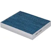 HENGST FILTER Kupéfilter HENGST E3992LB