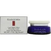 Elizabeth Arden Good Night Sleep Restoring Cream 50 ml