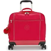 Kipling New Storia 25l Trolleyväska