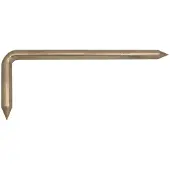 Ks Tools Dorn 9632517