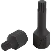Ks Tools 5151161 515.1161 Hylsauttag
