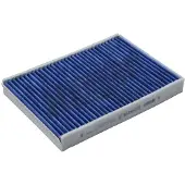 HENGST FILTER Kupéfilter HENGST E2949LB