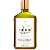 Rahua Voluminous Shampoo, 275ml