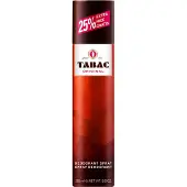 Tabac Original Deodorantspray 250 ml