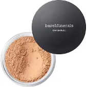 bareMinerals Original Loose Powder Foundation 11 - Soft Medium 8 g