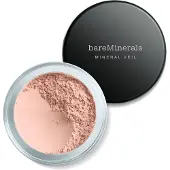 bareMinerals Mineral Veil Loose Setting Powder 9 g - Original