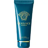 Versace Eros Comfort - After Shave Balm