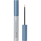 Revitalash Cosmetics Advanced Sensitive 2 ml