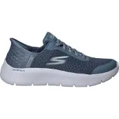 SKECHERS Go Walk Flex Skor