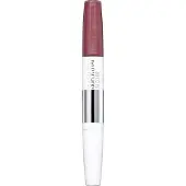 Maybelline Superstay 24h Color 250 Läpppenna