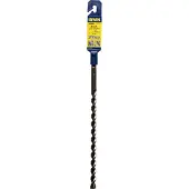 Irwin Universalborr ; SDS-plus; 11,0x200/260 mm