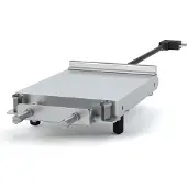 Xerox Produktivitetspaket