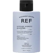 Ref Intense Hydrate Schampo 100 ml